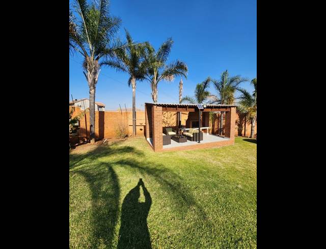 3 BEDROOM HOUSE FOR SALE IN ERASMIA